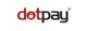 Dotpay logo